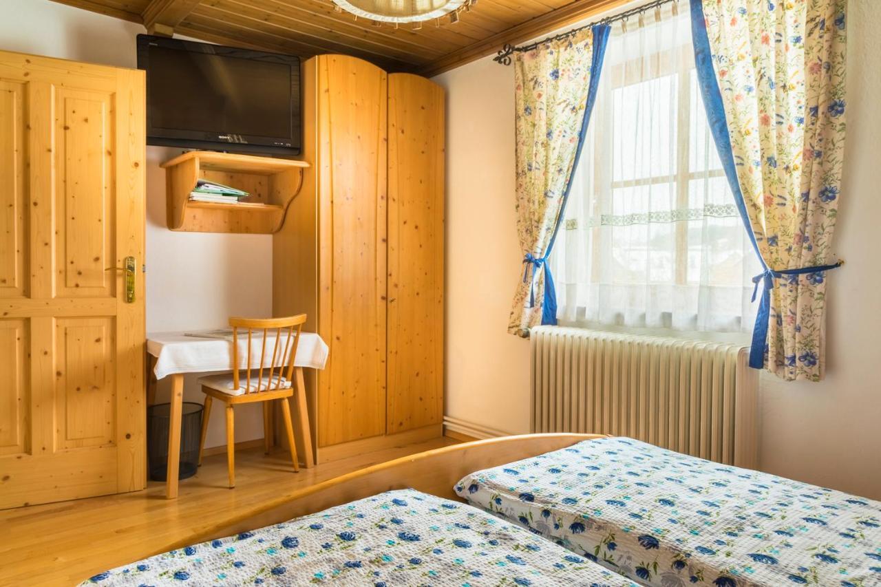 Bio Bauernhof Schoberhof Villa Sankt Andra im Lungau Ngoại thất bức ảnh